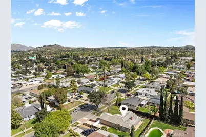 2994 David, Riverside, CA 92506 - Photo 36