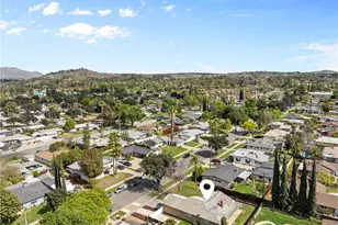 2994 David, Riverside, CA 92506 - Photo 36