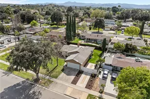 2994 David, Riverside, CA 92506 - Photo 34