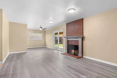 2994 David, Riverside, CA 92506 - Photo 12