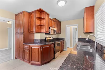 2994 David, Riverside, CA 92506 - Photo 16