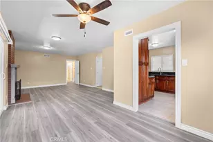 2994 David, Riverside, CA 92506 - Photo 14