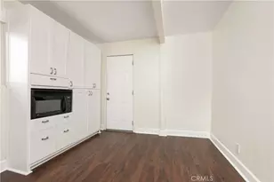 3261 Eagle St, Los Angeles, CA 90063 - Photo 12