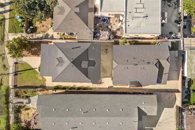 3261 Eagle Street, Los Angeles, CA 90063 - Photo 40