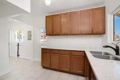 3261 Eagle Street, Los Angeles, CA 90063 - Photo 30