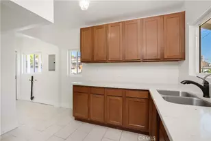 3261 Eagle St, Los Angeles, CA 90063 - Photo 30