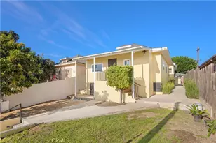 3261 Eagle St, Los Angeles, CA 90063 - Photo 2