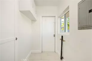 3261 Eagle St, Los Angeles, CA 90063 - Photo 32