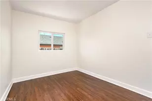 3261 Eagle St, Los Angeles, CA 90063 - Photo 16