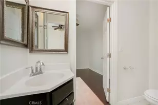 3261 Eagle St, Los Angeles, CA 90063 - Photo 36