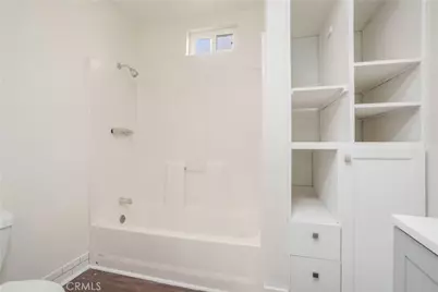 3261 Eagle Street, Los Angeles, CA 90063 - Photo 18