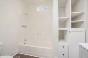 3261 Eagle St, Los Angeles, CA 90063 - Photo 18