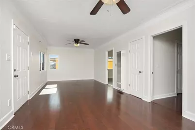 3261 Eagle Street, Los Angeles, CA 90063 - Photo 28