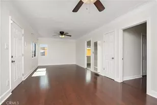 3261 Eagle St, Los Angeles, CA 90063 - Photo 28