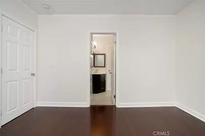 3261 Eagle Street, Los Angeles, CA 90063 - Photo 34