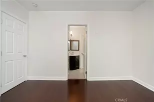 3261 Eagle St, Los Angeles, CA 90063 - Photo 34