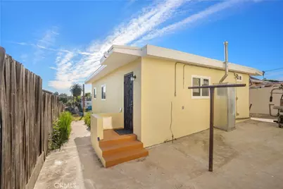 3261 Eagle Street, Los Angeles, CA 90063 - Photo 4