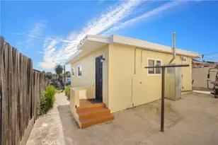 3261 Eagle St, Los Angeles, CA 90063 - Photo 4