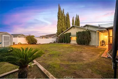 3282 Gallion, Riverside, CA 92503 - Photo 32