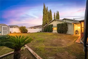 3282 Gallion, Riverside, CA 92503 - Photo 32