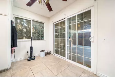 3282 Gallion, Riverside, CA 92503 - Photo 14