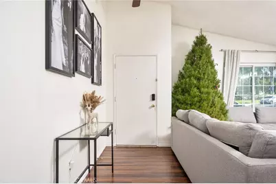 3282 Gallion, Riverside, CA 92503 - Photo 8