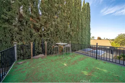 3282 Gallion, Riverside, CA 92503 - Photo 28