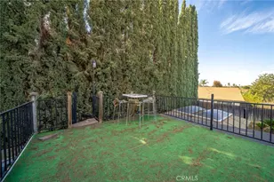 3282 Gallion, Riverside, CA 92503 - Photo 28