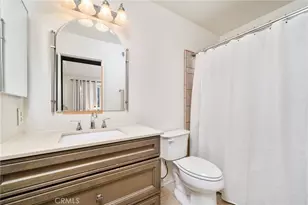 3282 Gallion, Riverside, CA 92503 - Photo 22