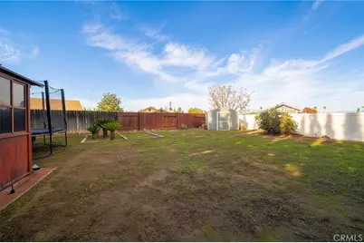 3282 Gallion, Riverside, CA 92503 - Photo 30