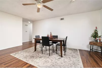 3282 Gallion, Riverside, CA 92503 - Photo 16