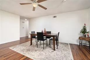 3282 Gallion, Riverside, CA 92503 - Photo 16