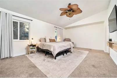 3282 Gallion, Riverside, CA 92503 - Photo 20