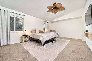 3282 Gallion, Riverside, CA 92503 - Photo 20