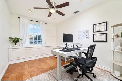 3282 Gallion, Riverside, CA 92503 - Photo 24