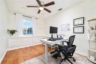 3282 Gallion, Riverside, CA 92503 - Photo 24