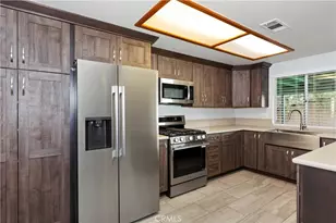 1584 Buckeye St, Highland, CA 92346 - Photo 4