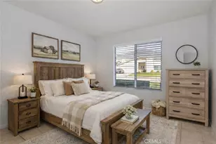 1584 Buckeye St, Highland, CA 92346 - Photo 10