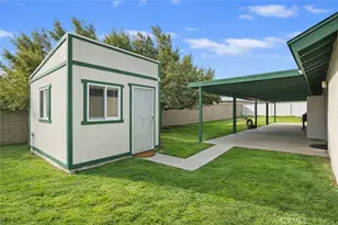 1584 Buckeye St, Highland, CA 92346 - Photo 44