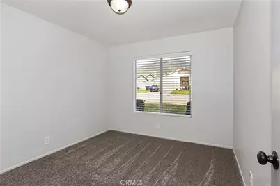 1584 Buckeye Street, Highland, CA 92346 - Photo 36