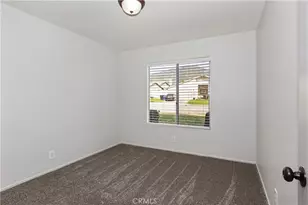 1584 Buckeye St, Highland, CA 92346 - Photo 36