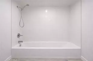 1584 Buckeye St, Highland, CA 92346 - Photo 32