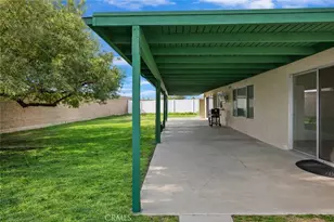 1584 Buckeye St, Highland, CA 92346 - Photo 36