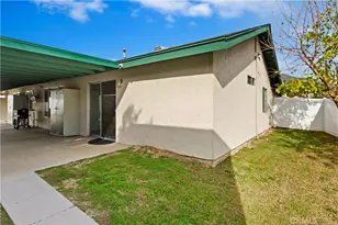 1584 Buckeye St, Highland, CA 92346 - Photo 42