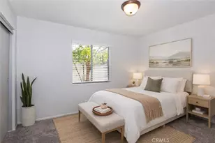 1584 Buckeye St, Highland, CA 92346 - Photo 12