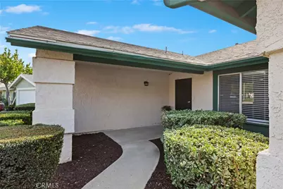 1584 Buckeye Street, Highland, CA 92346 - Photo 20