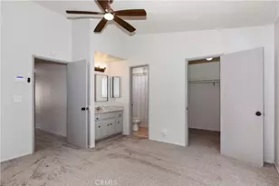 1584 Buckeye St, Highland, CA 92346 - Photo 28