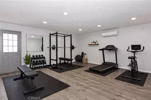 1584 Buckeye St, Highland, CA 92346 - Photo 18