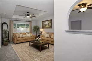 1584 Buckeye St, Highland, CA 92346 - Photo 6