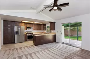 1584 Buckeye St, Highland, CA 92346 - Photo 24